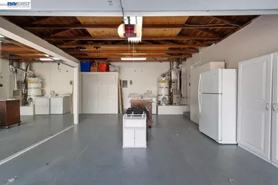 40207 Condon St, Fremont, CA 94538 - Photo 38