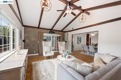 40207 Condon St, Fremont, CA 94538 - Photo 14