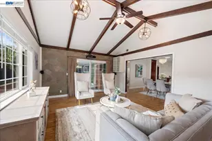 40207 Condon St, Fremont, CA 94538 - Photo 14