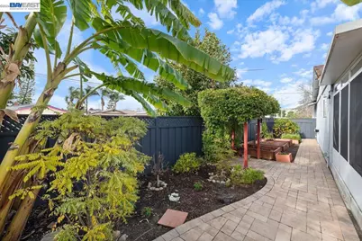 40207 Condon St, Fremont, CA 94538 - Photo 32