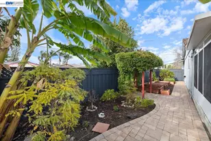 40207 Condon St, Fremont, CA 94538 - Photo 32