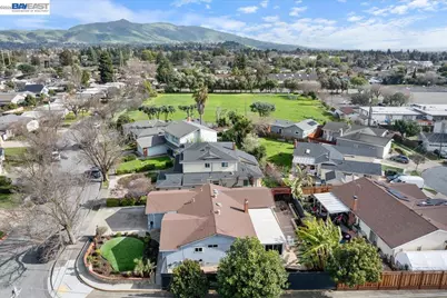 40207 Condon St, Fremont, CA 94538 - Photo 40