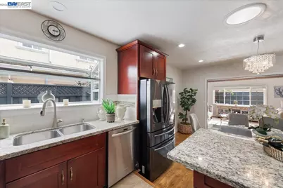 40207 Condon St, Fremont, CA 94538 - Photo 12