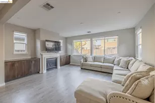 624 Brinwood Way, Oakley, CA 94561 - Photo 16