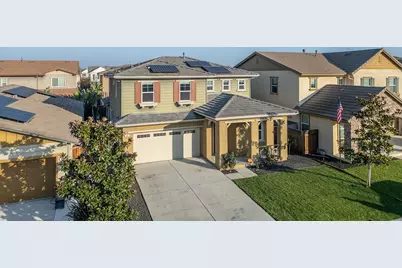 624 Brinwood Way, Oakley, CA 94561 - Photo 2