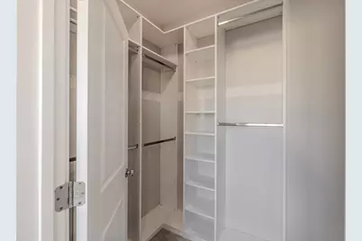 624 Brinwood Way, Oakley, CA 94561 - Photo 30