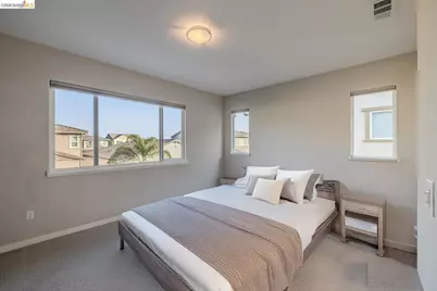 624 Brinwood Way, Oakley, CA 94561 - Photo 22