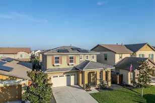 624 Brinwood Way, Oakley, CA 94561 - Photo 40