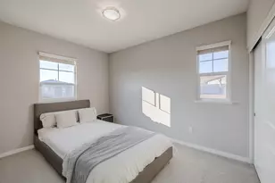 624 Brinwood Way, Oakley, CA 94561 - Photo 32