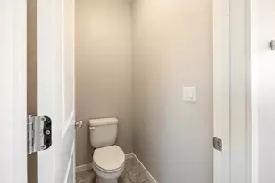 624 Brinwood Way, Oakley, CA 94561 - Photo 28