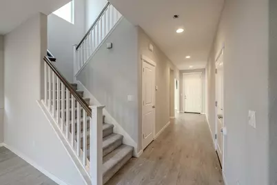 624 Brinwood Way, Oakley, CA 94561 - Photo 20