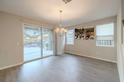 624 Brinwood Way, Oakley, CA 94561 - Photo 12