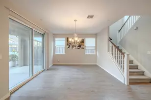 624 Brinwood Way, Oakley, CA 94561 - Photo 14