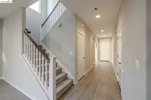 624 Brinwood Way, Oakley, CA 94561 - Photo 18