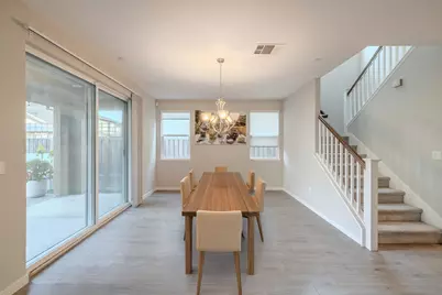 624 Brinwood Way, Oakley, CA 94561 - Photo 14