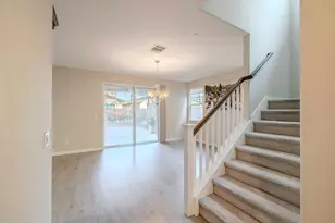 624 Brinwood Way, Oakley, CA 94561 - Photo 12