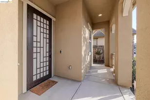 624 Brinwood Way, Oakley, CA 94561 - Photo 4