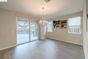 624 Brinwood Way, Oakley, CA 94561 - Photo 12