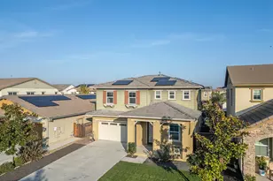 624 Brinwood Way, Oakley, CA 94561 - Photo 4