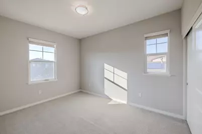 624 Brinwood Way, Oakley, CA 94561 - Photo 32