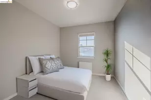 624 Brinwood Way, Oakley, CA 94561 - Photo 34