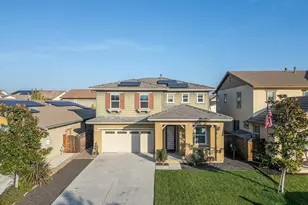 624 Brinwood Way, Oakley, CA 94561 - Photo 42