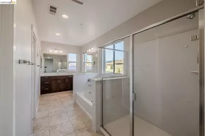 624 Brinwood Way, Oakley, CA 94561 - Photo 24