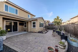 624 Brinwood Way, Oakley, CA 94561 - Photo 36