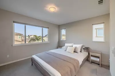 624 Brinwood Way, Oakley, CA 94561 - Photo 24