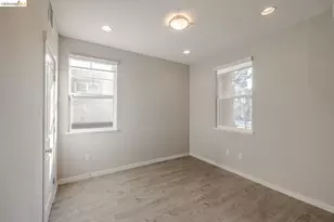 624 Brinwood Way, Oakley, CA 94561 - Photo 8