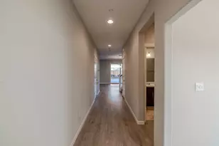 624 Brinwood Way, Oakley, CA 94561 - Photo 8