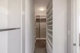 624 Brinwood Way, Oakley, CA 94561 - Photo 30