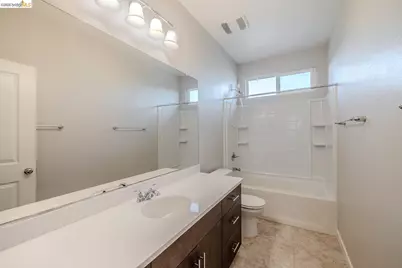 624 Brinwood Way, Oakley, CA 94561 - Photo 32