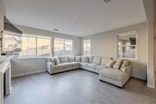 624 Brinwood Way, Oakley, CA 94561 - Photo 18