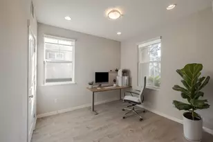 624 Brinwood Way, Oakley, CA 94561 - Photo 10