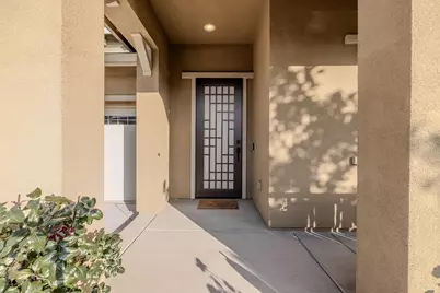 624 Brinwood Way, Oakley, CA 94561 - Photo 6