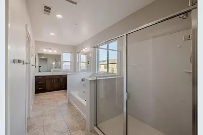 624 Brinwood Way, Oakley, CA 94561 - Photo 26