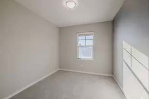 624 Brinwood Way, Oakley, CA 94561 - Photo 34