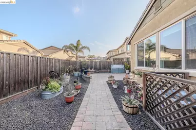 624 Brinwood Way, Oakley, CA 94561 - Photo 38
