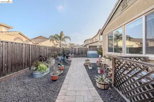 624 Brinwood Way, Oakley, CA 94561 - Photo 38