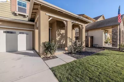624 Brinwood Way, Oakley, CA 94561 - Photo 2
