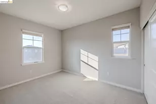 624 Brinwood Way, Oakley, CA 94561 - Photo 30