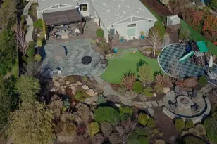 286 Via Cima Ct, Danville, CA 94526 - Photo 1