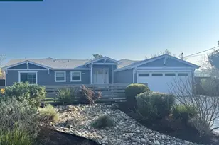 286 Via Cima Ct, Danville, CA 94526 - Photo 1