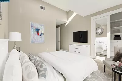 90 Woodbury Highlands Place #12, Lafayette, CA 94549 - Photo 12