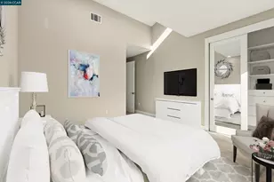 90 Woodbury Highlands Pl, Lafayette, CA 94549 - Photo 12