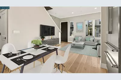 90 Woodbury Highlands Place #12, Lafayette, CA 94549 - Photo 8