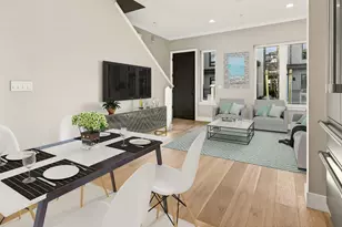 90 Woodbury Highlands Pl, Lafayette, CA 94549 - Photo 8