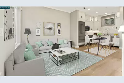 90 Woodbury Highlands Place #12, Lafayette, CA 94549 - Photo 10