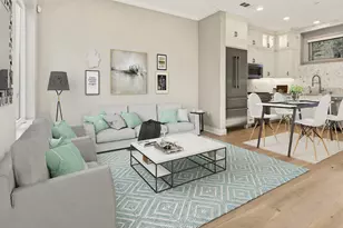 90 Woodbury Highlands Pl, Lafayette, CA 94549 - Photo 10